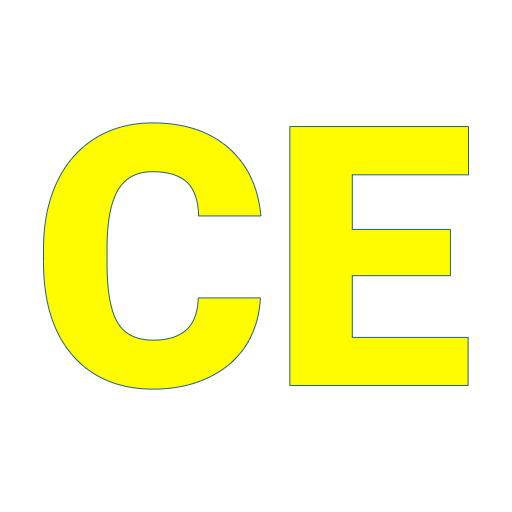 certseasy