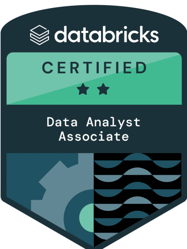 🔥 100% Pass Guarantee – FREE Databricks Data Analyst Dumps Inside!